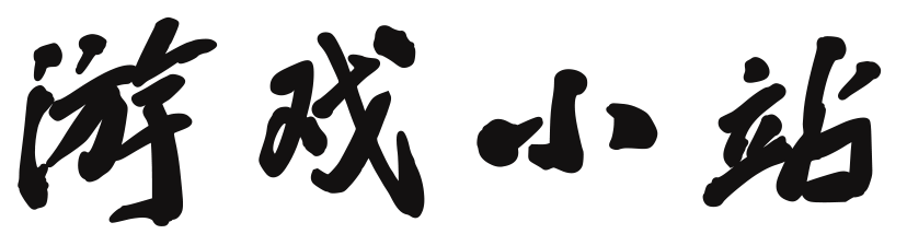 明目达聪网
